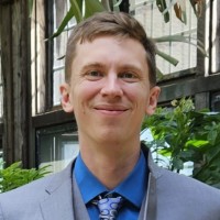 Nathan Ogden Email & Phone Number