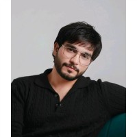 Ch Khan Email