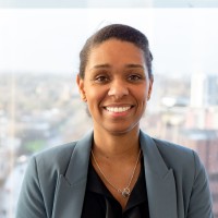 Switch Hospitality Management Limited Employee Sarah Buchanan's profile photo