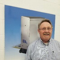 Cliff McCrudden Email & Phone Number