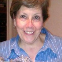 Holly Browne Email & Phone Number
