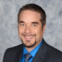 Warren County Educational Service Center Employee Jonathan Kuehnle's profile photo