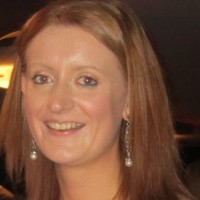 Keen Venture Partners Employee Sara McMunn's profile photo