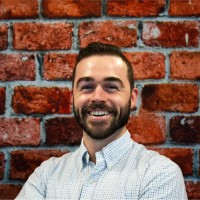 Ted Brown Music Employee Garrison Grisaffi's profile photo