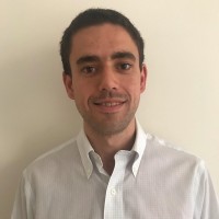 Daniel Albornoz Email & Phone Number