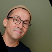 David Crabb Email & Phone Number
