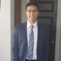 Pedro Tresgallo Email & Phone Number