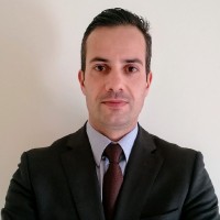 Vale do Ave Transportes Employee David Cruz's profile photo