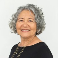 BankersLab® Employee Diana Landero's profile photo