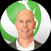 Greg Standley Email & Phone Number