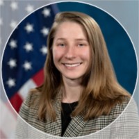 Anna Conner Email & Phone Number