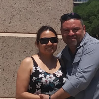 Gabriel Rodriguez Email & Phone Number