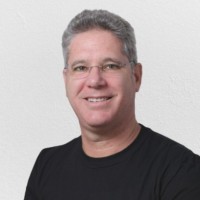 Logz.io Employee Amit Bluman's profile photo