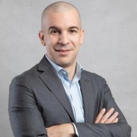 CEME SPA Employee Ivan Basso's profile photo