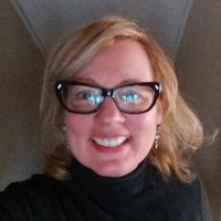 Karyn Shanks Email & Phone Number