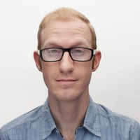 Ad Leverage Employee Jeffrey Faehnle's profile photo