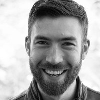 Evan McCann's profile photo