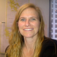 PETRONAS Canada Employee Louise Hill's profile photo