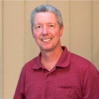 Eclipse Scientific Employee Doug van Den Kieboom's profile photo