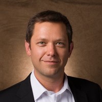 WOW Sports Employee Bryan Fournier's profile photo