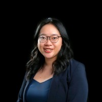 Mandy Lu Email & Phone Number