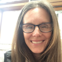Squash Canada Employee Seanna Keating's profile photo