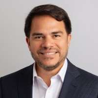 Atlas Renewable Energy Employee Jorge Bianchi's profile photo