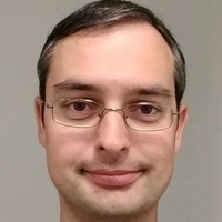 Eric Schumann Email