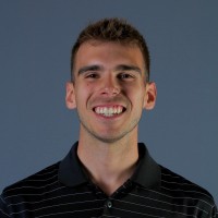 Globus Medical Employee Ryan Mata's profile photo