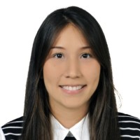 Cowichan Tribes Employee Daniela Zafra Angulo's profile photo