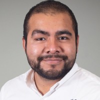 Juan Negrete Email