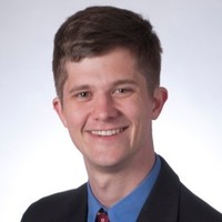 Robert Callahan Email & Phone Number