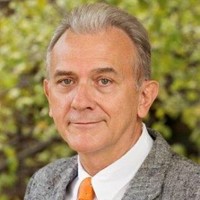 Coastal Carolina University- Recreation and Sport Management Employee Brad Hedrick's profile photo