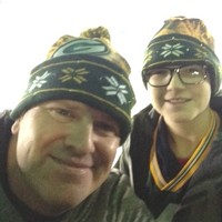 Dan Tobin Email & Phone Number