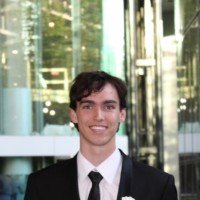 Trevor Douglass Email & Phone Number