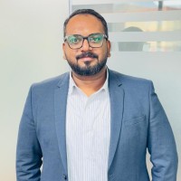 excelledia Employee Sameer Kooleri's profile photo