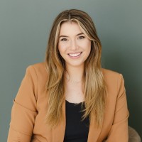 Calyan Wax Co. Employee Katie Burkhart's profile photo