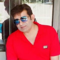 Atul Soni Email & Phone Number