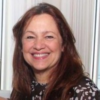 EYMAQ Employee Ana Londono's profile photo