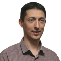 SOTHOFERM Employee Matthieu Paineau's profile photo