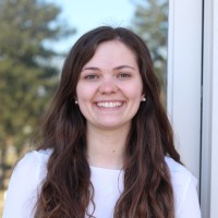 Animal Rescue League of Berks County Employee Alyssa Budock's profile photo