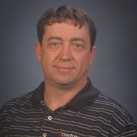 Rick Otto Email & Phone Number