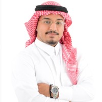 AQAR عقار Employee Fawaz Alnaimi's profile photo