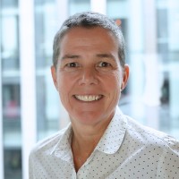 Wrigleys Solicitors Employee Marie-Louise Hamilton's profile photo