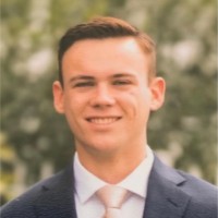 Piedmont Plastics Employee Christopher Pepper's profile photo