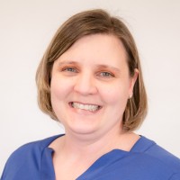 Lisa Witcher Email & Phone Number