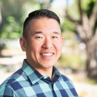 Richard Cho Email & Phone Number