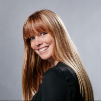 Tanja Schumacher Email