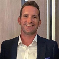 Aqura Technologies Employee Michael Pochin's profile photo