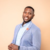 Dwane Hendrickson Email